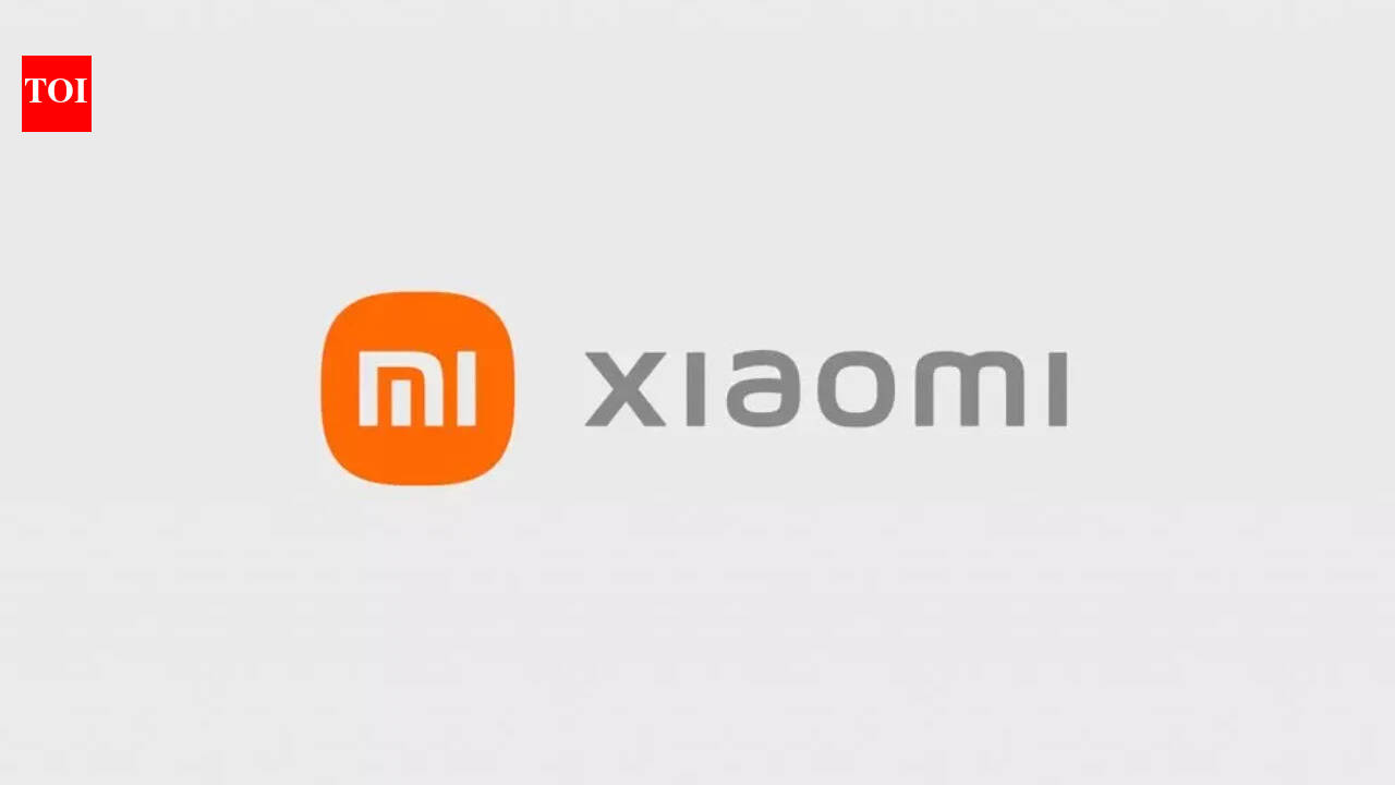Serious Fraud Investigation Office recommends ‘detailed’ probe into Xiaomi’s India business  timesofindia.indiatimes.com