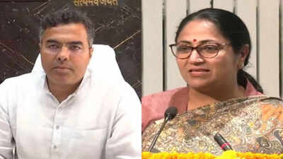 Centre clears separate engineering cadre for Delhi PWD