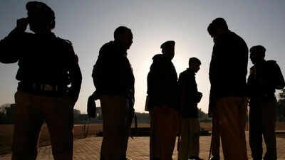 BLA claims 52 Pakistani personnel killed in 28 operations across Balochistan