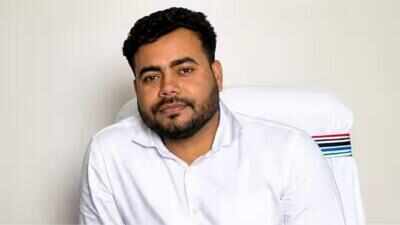 Court rejects bail pleas of two accused in exam irregularities case
