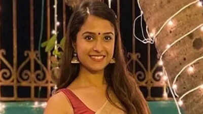 Disha Salian death case: CBI moves in, Mumbai police asked to hand over all case records