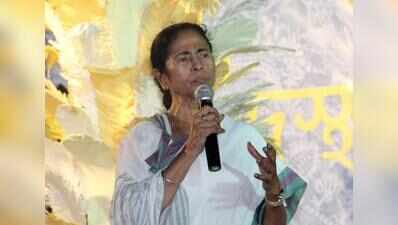 EC calls both TMC factions, dispute over name, symbol may be resolved before bypoll nomination deadline