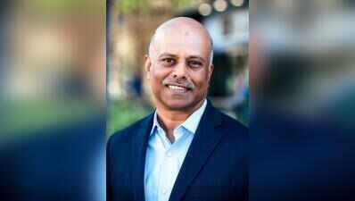 Zoom looks beyond video biz, bets on India