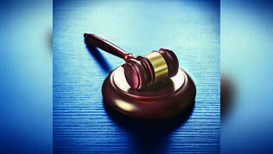 Mumbai Court Convicts Man of Double Murder, Sentences Life