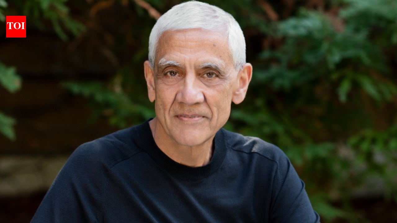 Indian-origin billionaires lead US immigrant rich list: Who are Forbes 2026’s latest entrants?
