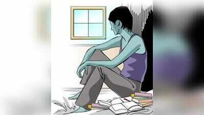 Half of young Indians cope with emotional distress alone, says 10-city survey