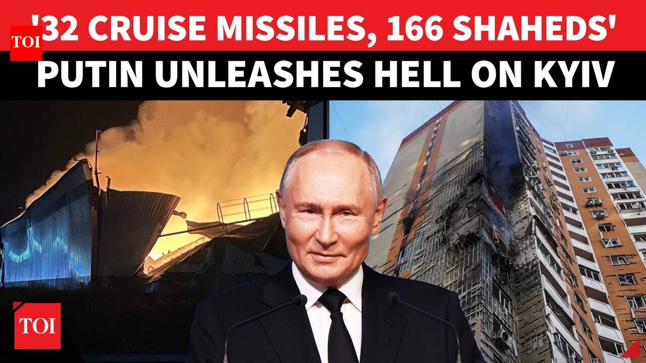 https://static.toiimg.com/thumb/msid-133977998,width-1280,height-720,imgsize-28964,resizemode-6,overlay-toi_sw,pt-32,y_pad-600/photo.jpg