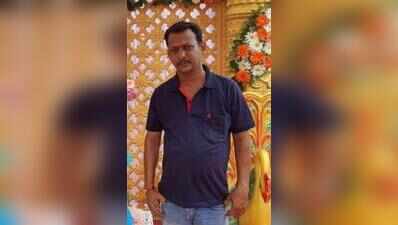 OLX car trap: Bengaluru man takes vehicles on promise of clearing loans, resells them