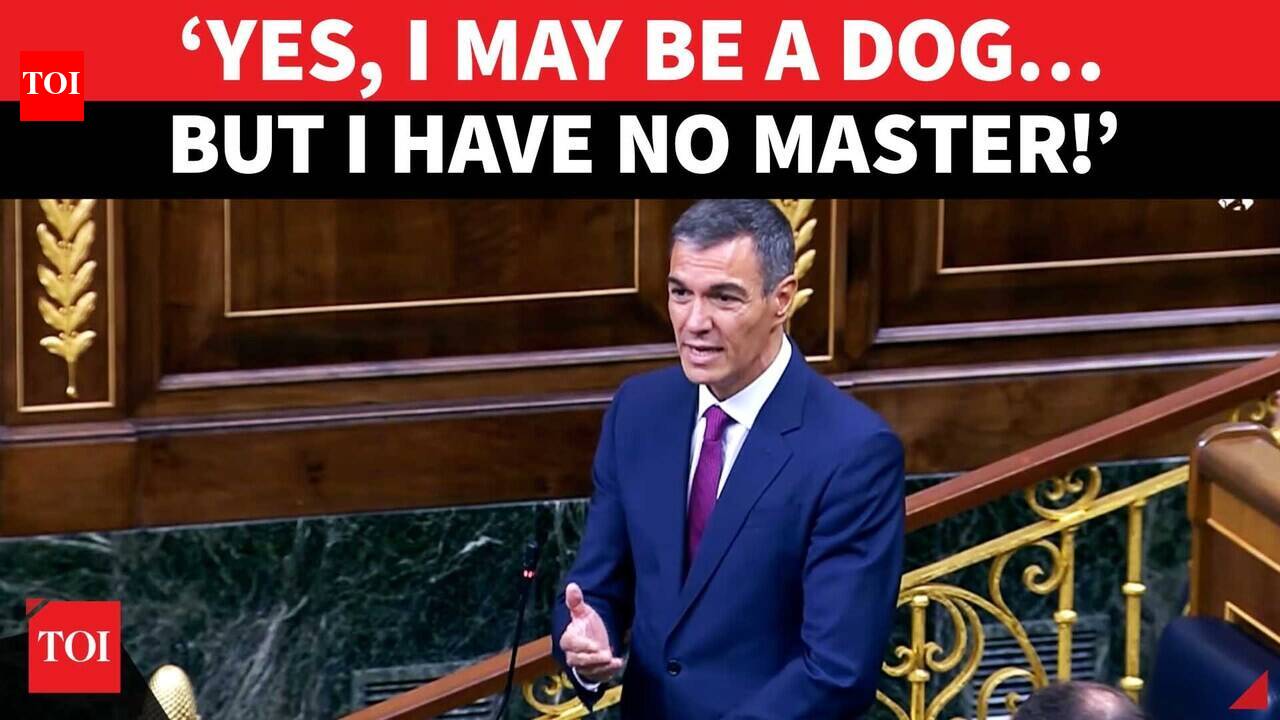 https://static.toiimg.com/thumb/msid-133978200,width-1280,height-720,imgsize-28964,resizemode-6,overlay-toi_sw,pt-32,y_pad-600/photo.jpg