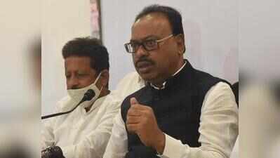 Over 1 lakh acres earmarked in Maharashtra for compensatory afforestation: Minister