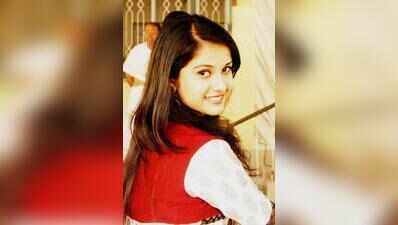 CBI seeks documents from Malwani police in Disha Salian death probe