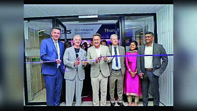 SES expands GCC footprint in India, as it eyes commercial entry