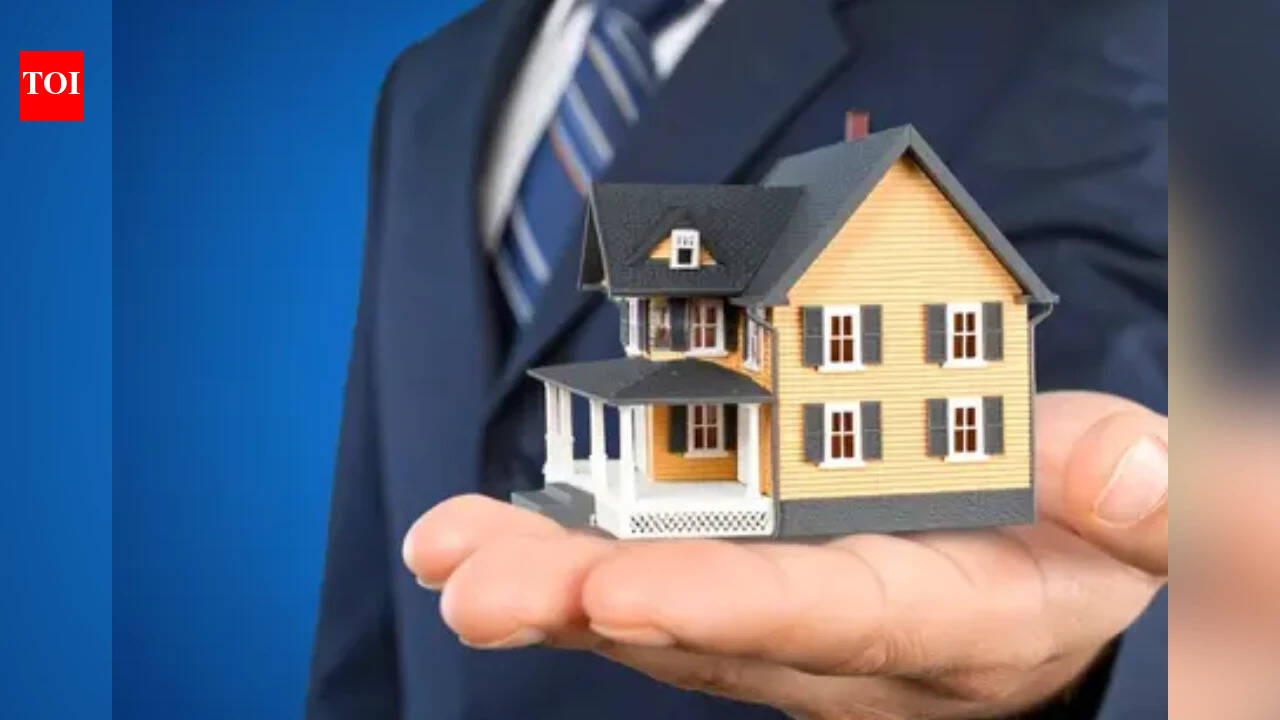 Strong housing demand drives 7,700-plus acres of residential land deals
