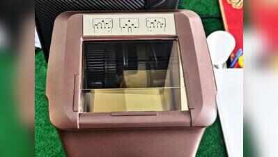 Police stations get nationwide fingerprint matching power