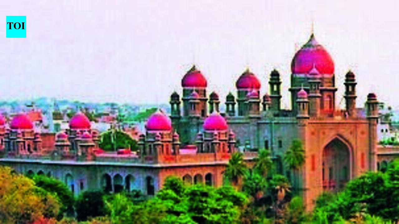 Telangana high court orders GHMC to display building permits at construction sites