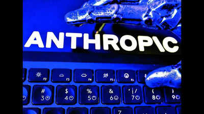 Anthropic researcher backs ex-employee’s AI warning, says human extinction could come within years