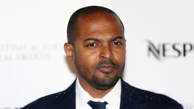 British actor Noel Clarke, known for 'Doctor Who', charged with 6 sex offences involving 5 women
