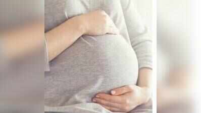 Soon, state SOP for underage pregnancy