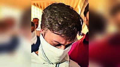 Man caught ahead of Modi event in Mumbai may have forged PMO identity card using AI