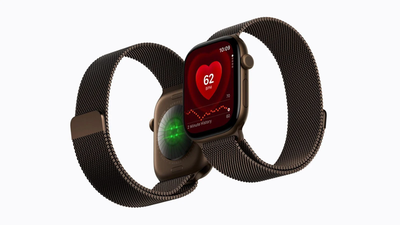 Apple Watch Series 12 and Ultra 4 launched: Price in India starts at Rs 56,900, new health sensors and Readiness score