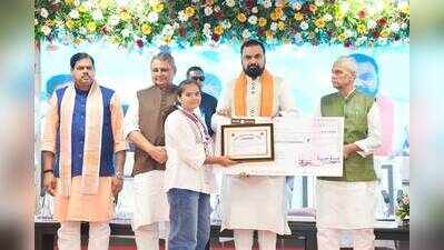 BSEB toppers to be felicitated within a month of results: CM