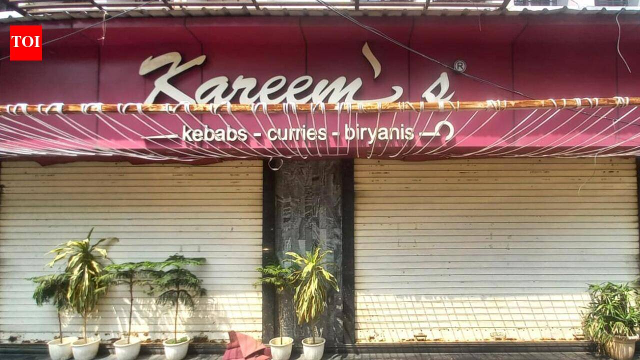 Rectify, appeal, will inspect and lift ban, KMC tells jittery eateries