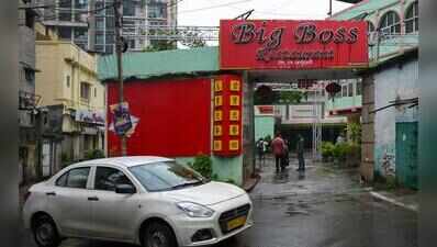 Many Kolkata restos take to social media to assure patrons