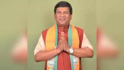Bengal assembly speaker Rathindra Bose to visit South Africa, US, UK