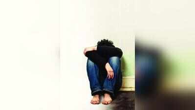 Mental health expert highlight gaps in suicide prevention on educational campuses