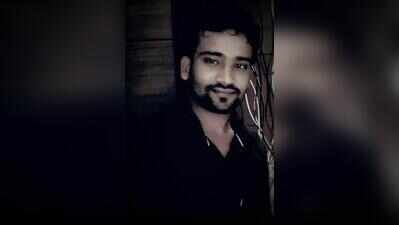 Ex-Army man held for shooting PG operator dead over Rs 6L dispute