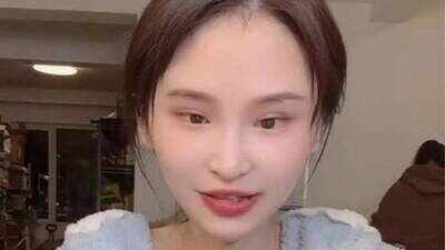  What happened to Chinese mukbang streamer who died at 24?