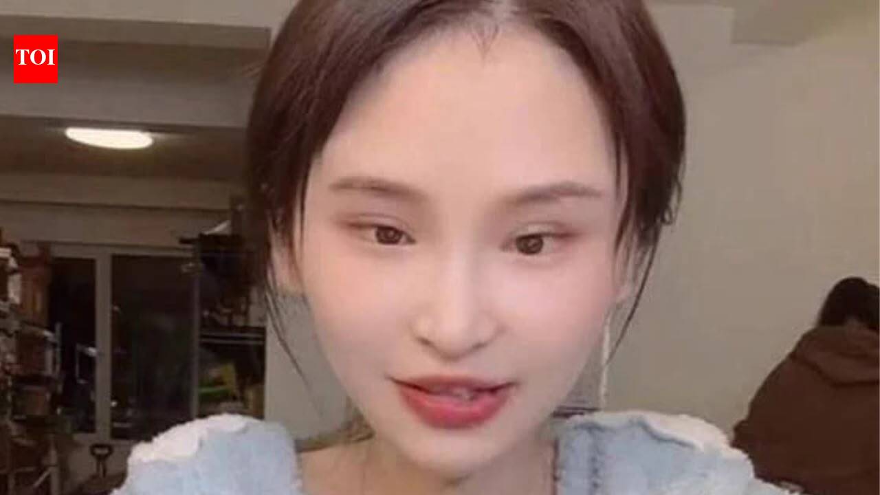 Chen Ziyi Death Details: Mukbang star dies at 24 after health warning; raises concern over extreme eating