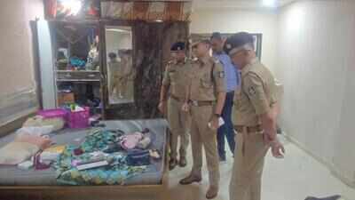 Cops bank upon psychoanalysis to track BTech woman’s murder