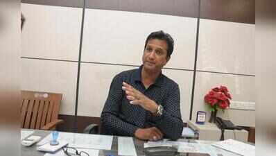 Gujarat: BJP accuses Cong MLA of insulting Vande Mataram, demands apology