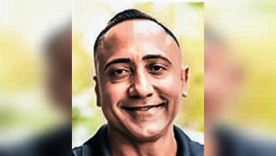 Kal Dosanjh, Canada cop of Punjabi origin, denies fraud charges
