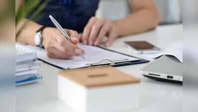 Association of Service Providers claim 6,500 leave & licence agreements pending in Pune offices, demands faster clearances