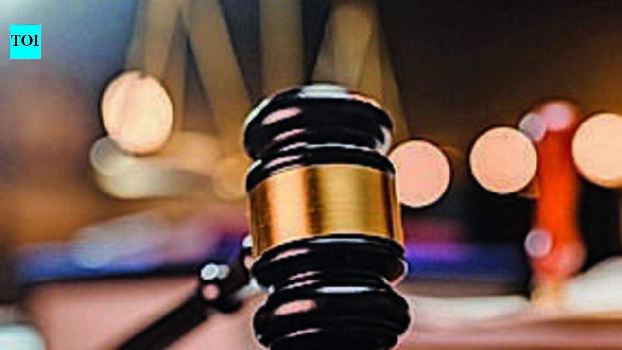 Can’t allow Kafkaite trial, HC tells Centre
