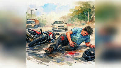 Chennai police investigate three deaths in separate road accidents