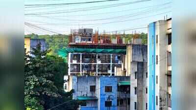 For elderly owners, redevelopment stirs up hope & doubts