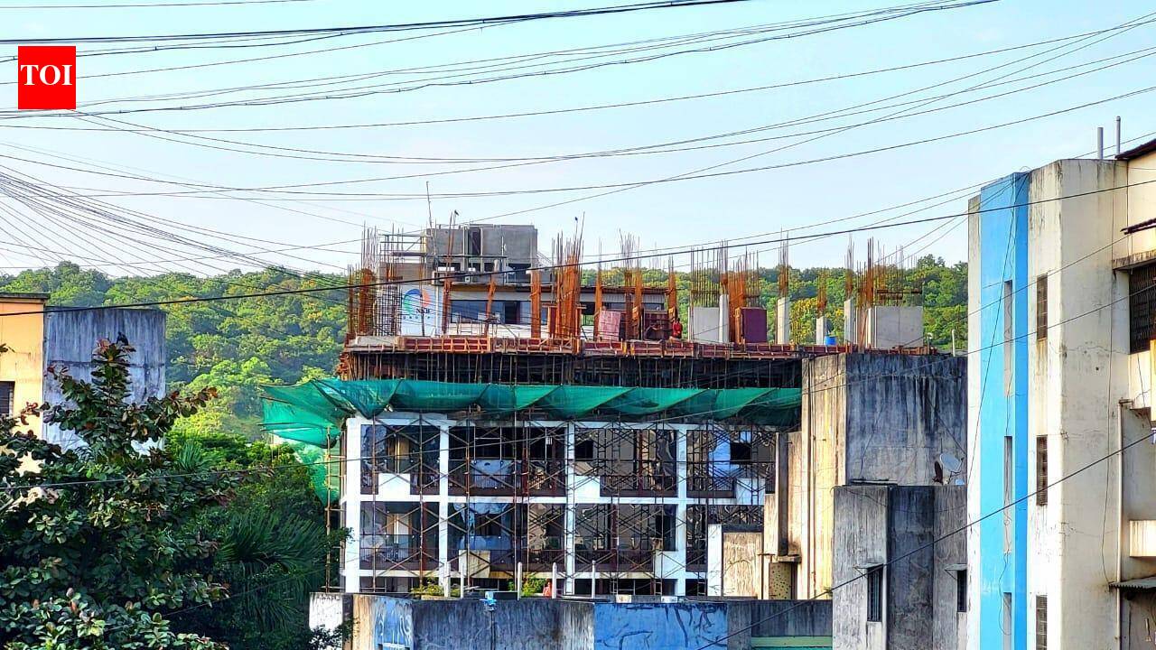 For elderly owners, redevelopment stirs up hope & doubts
