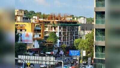 For elderly owners, redevelopment stirs up hope & doubts