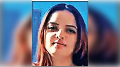 First breakthrough in influencer murder case; key suspect held