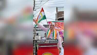 Reunion with NCP (Ajit) only if party exits alliance with BJP: Rohit Pawar
