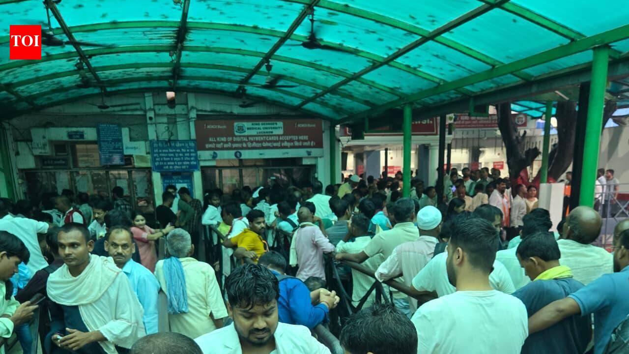 Prolonged flu on the rise as city govt hosps report 40% surge in cases