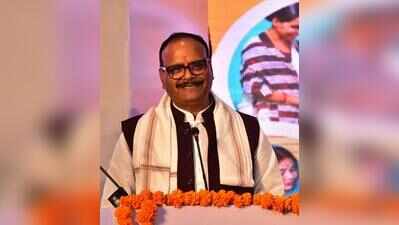 UP raises age limit for retired specialists to 70, opens 500 consultant posts
