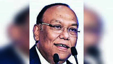 UP raises age limit for retired specialists to 70, opens 500 consultant posts