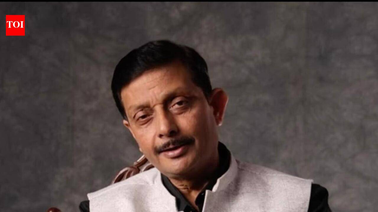 Managing epidemic of distress | Lucknow News  timesofindia.indiatimes.com