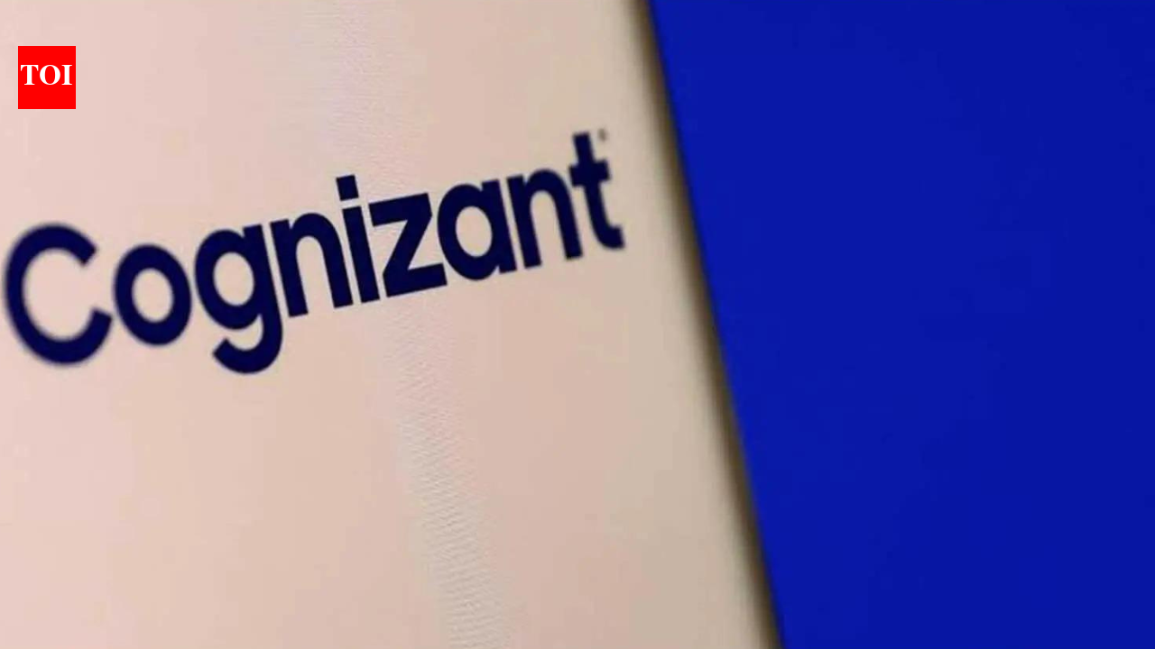 Cognizant's green card filings suspended amid probe by US