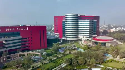 Coforge stock tumbles 6% as chairman Bhatt resigns