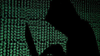 Cyber fraud worth 5,044 crore prevented: Govt